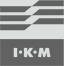 IKM Subsea logo