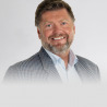 Lars Henrik Krogh