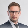 Thomas Agerup