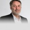 Åke Elden