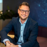 Thomas Agerup